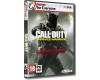 Call of Duty - Infinite Warfare - 8 Disk
